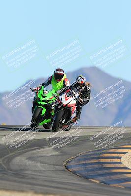 media/Jan-13-2025-Ducati Revs (Mon) [[8d64cb47d9]]/4-C Group/Session 4 (Turn 12)/